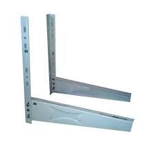 Air Conditioner Stand