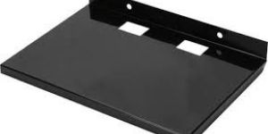 Set Top Box Stand