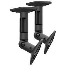 Speaker Mounts