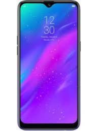 Mobile Phone