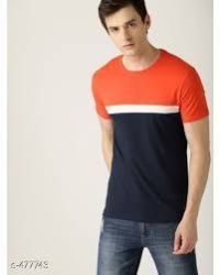 Mens T-shirts