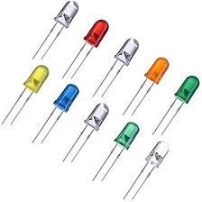 LED Diodes
