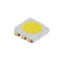 SMD LED