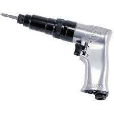 Air Screwdriver