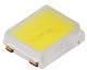 SMD LED