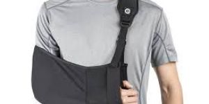 Arm Sling