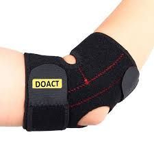Elbow Brace