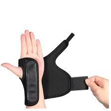 Wrist Brace