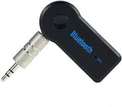 Car Bluetooth Device
