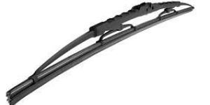 Wiper Blade