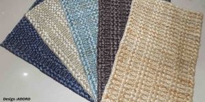 Jute Durries