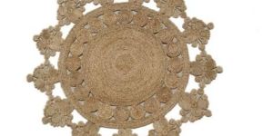 Jute Rugs