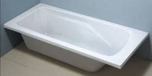 Acrylic Bathtubs