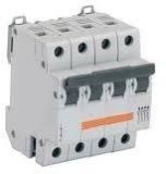 Miniature Circuit Breaker