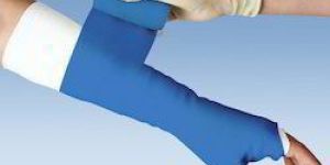 Orthopedic Synthetic Casting Tape