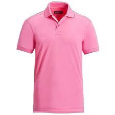 Men Polo T-shirt