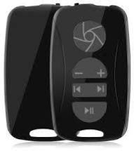 Bluetooth Mobile Shutter