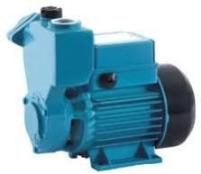 Domestic Water Pump