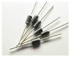 Fast Recovery Diode