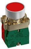 Push Button Switches