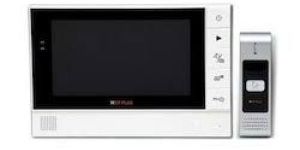 Video Door Phone