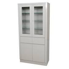 MEDICAL STORAGE CABINET