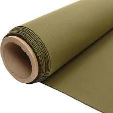 Polyester Cotton Fabric Roll