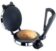 Roti Makers
