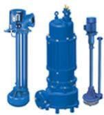 Darling Dewatering Pumps
