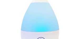 Laboratory Humidifier