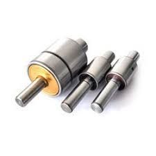 Water Pump Bearing