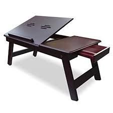 Laptop Table