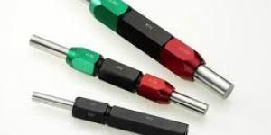 Reversible Plug Gauges