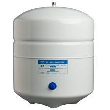 Water Storage RO Tank