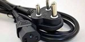 Computer Power Cable
