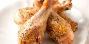 Chicken Drumstick