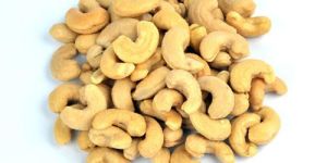 Salted Cashew Nut