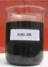 Furnace Oil