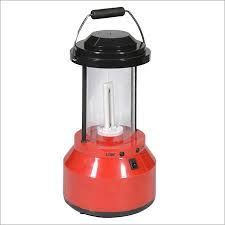 Solar LED Lanterns