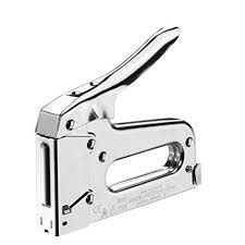 Stapler Gun