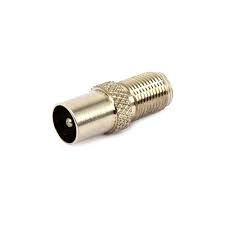 RF Connector