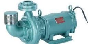 Openwell Submersible Pump