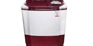 Semi Automatic Washing Machine