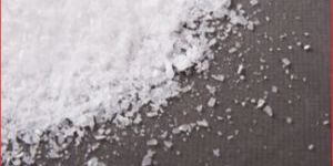 Double and Heavy Duty Concrete Superplasticizer