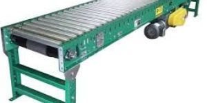 Roller Conveyor