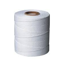 Cotton Thread