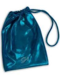 Grip Bags