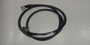 Battery Cable Assemblies
