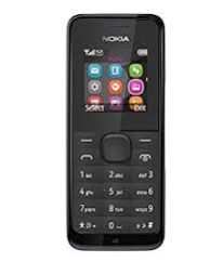 Nokia Phone