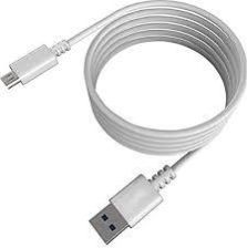 USB Data Cables